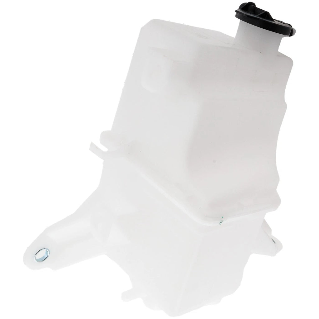 Coolant Reservoir Expansion Tank for Toyota RAV4 (2019–2023)