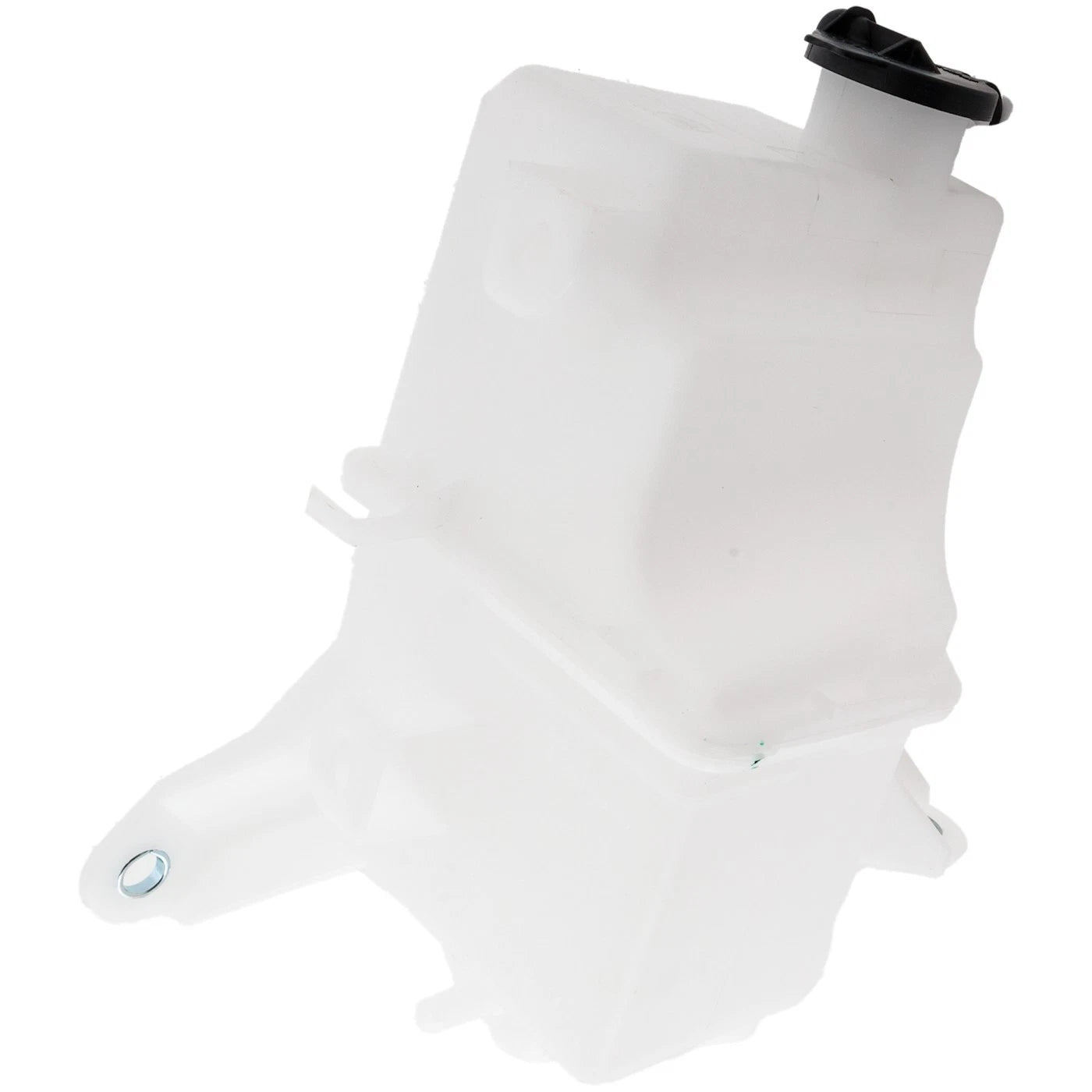 Coolant Reservoir Expansion Tank for Toyota RAV4 (2019–2023)