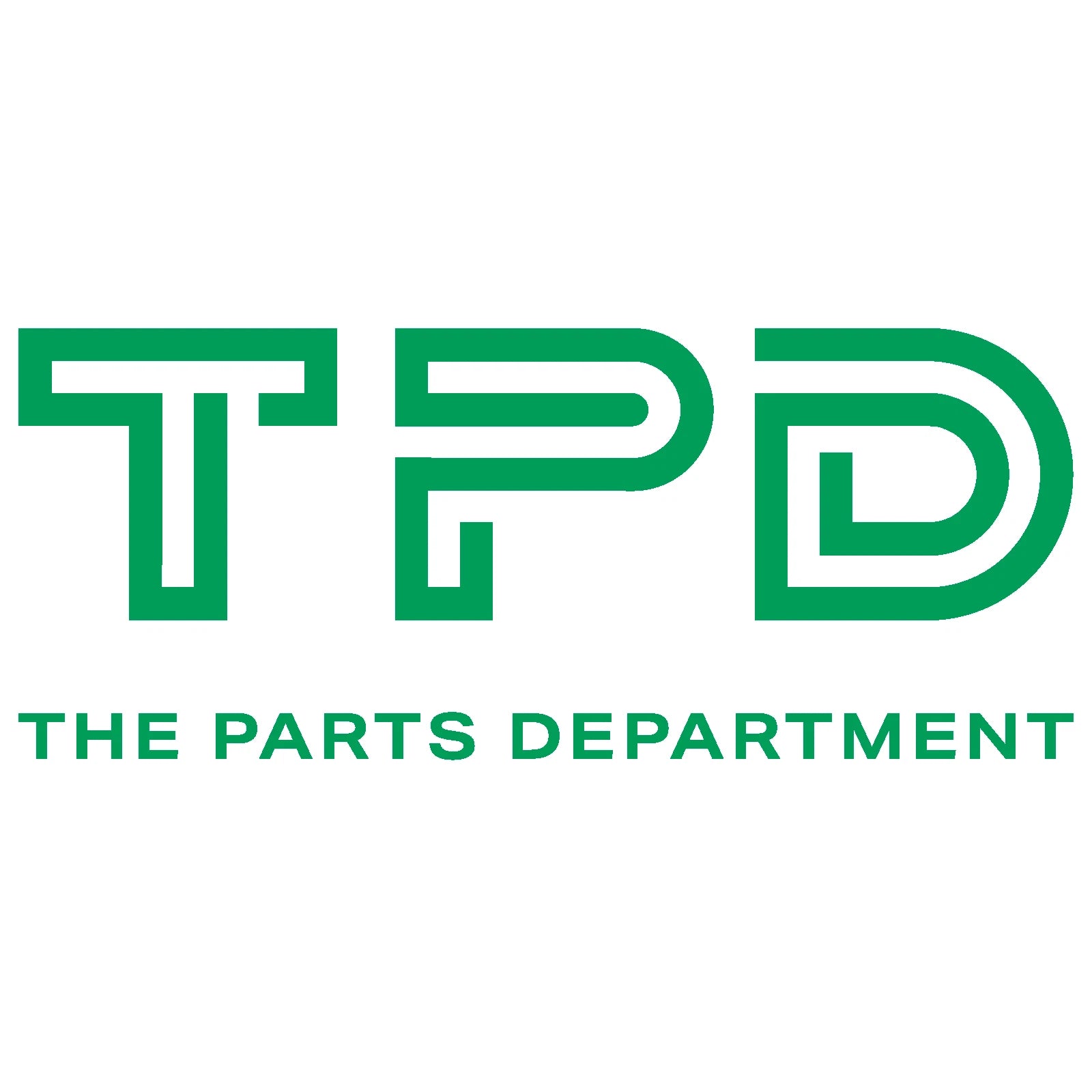 Tow Eye Cap for Nissan (2015–2023) 622A0-3TA0A
