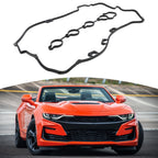 Gasket for Buick (OE Part Number)