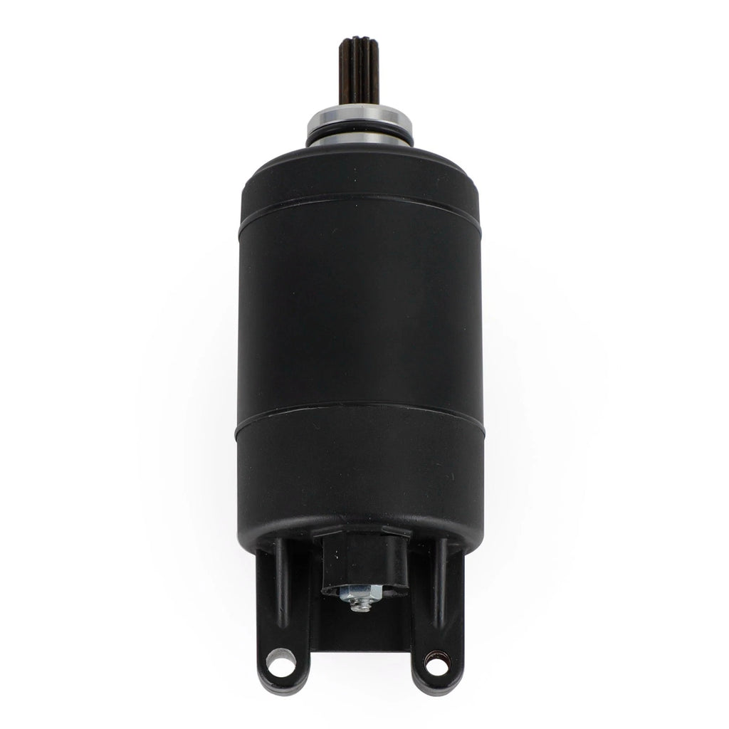 Starter Motor for Honda CRF 1000 1100 Africa Twin (2016–2022)
