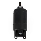 Starter Motor for Honda CRF 1000 1100 Africa Twin (2016–2022)