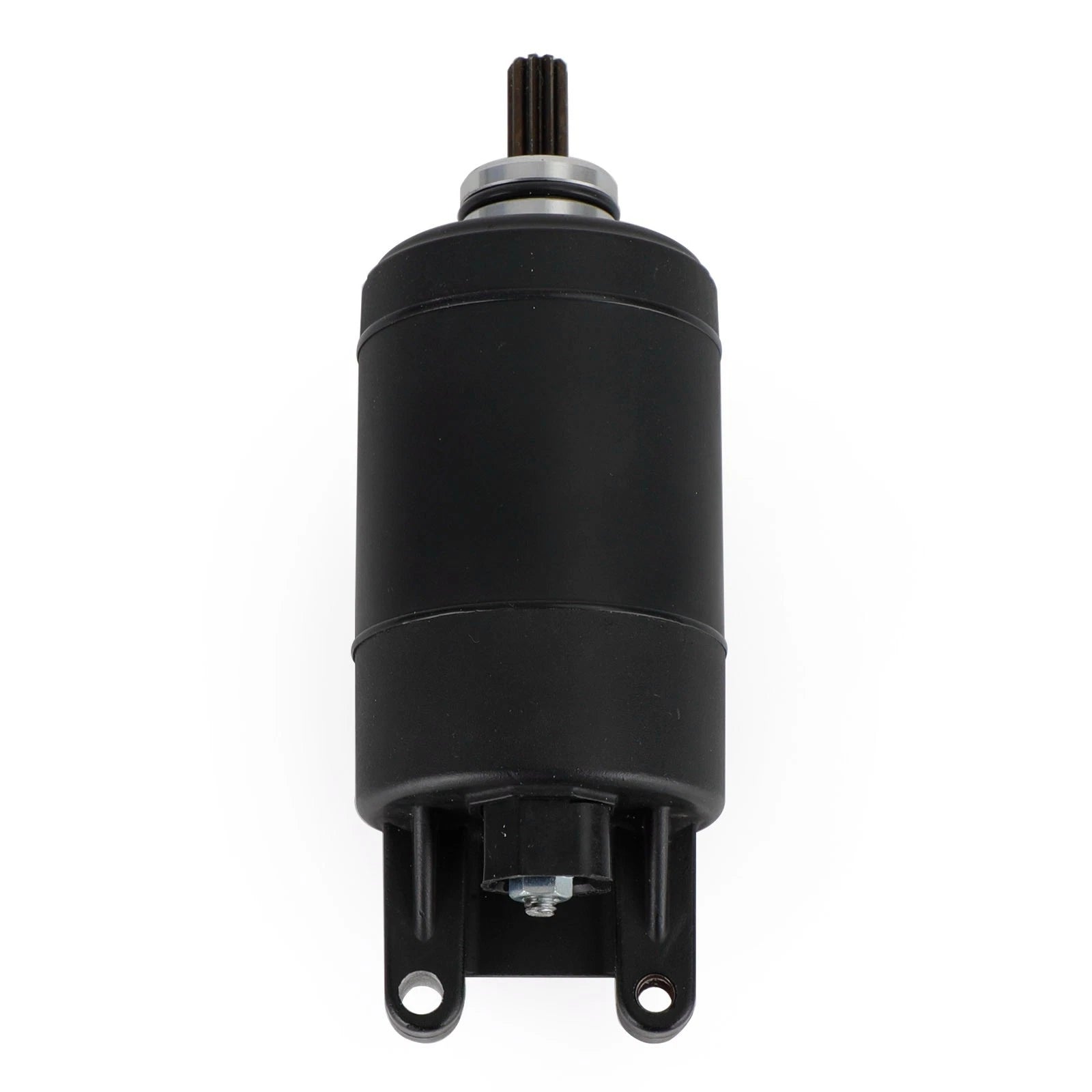 Starter Motor for Honda CRF 1000 1100 Africa Twin (2016–2022)