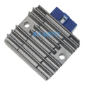 Voltage Regulator Rectifier for Honda GX160K1 GX160U1 GX160UT1 (31600-ZE2-861)