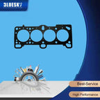 Cylinder Head Gasket for Hyundai Getz 1.6L G4ED (2005-2011)