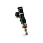 Fuel Injector for BMW 545i 550i 645Ci 650i 745i (2003–2010) 0280158036