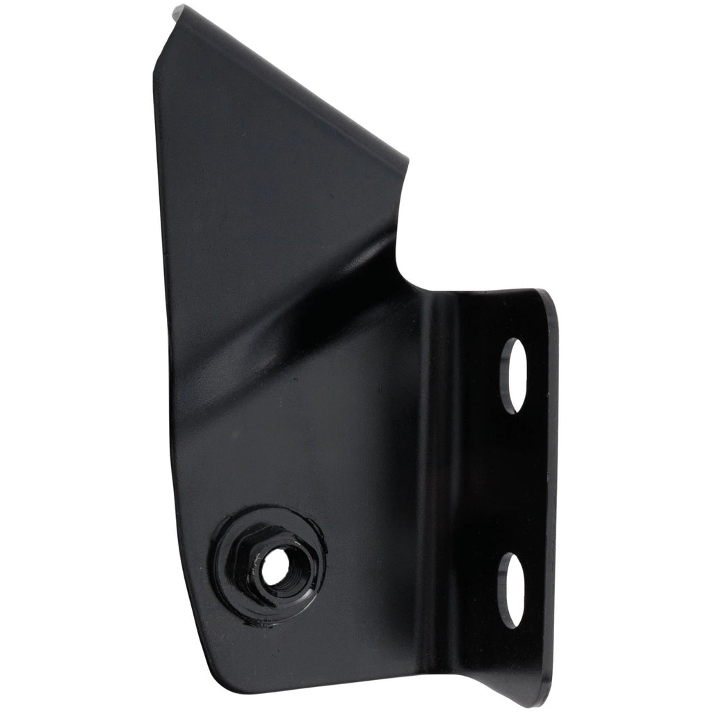Bumper Bracket for Chevrolet Silverado 1500 (2014-2015)