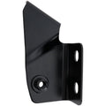 Bumper Bracket for Chevrolet Silverado 1500 (2014-2015)