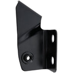 Bumper Bracket for Chevrolet Silverado 1500 (2014-2015)