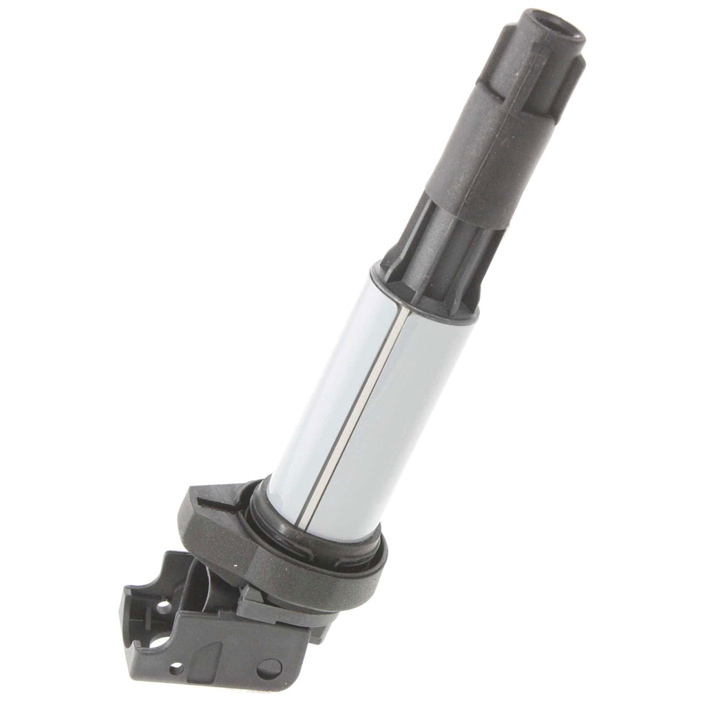 Ignition Coil Set for BMW 325i, X5, X3 (2003–2006)