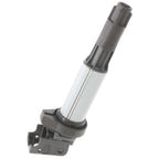 Ignition Coil Set for BMW 325i, X5, X3 (2003–2006)