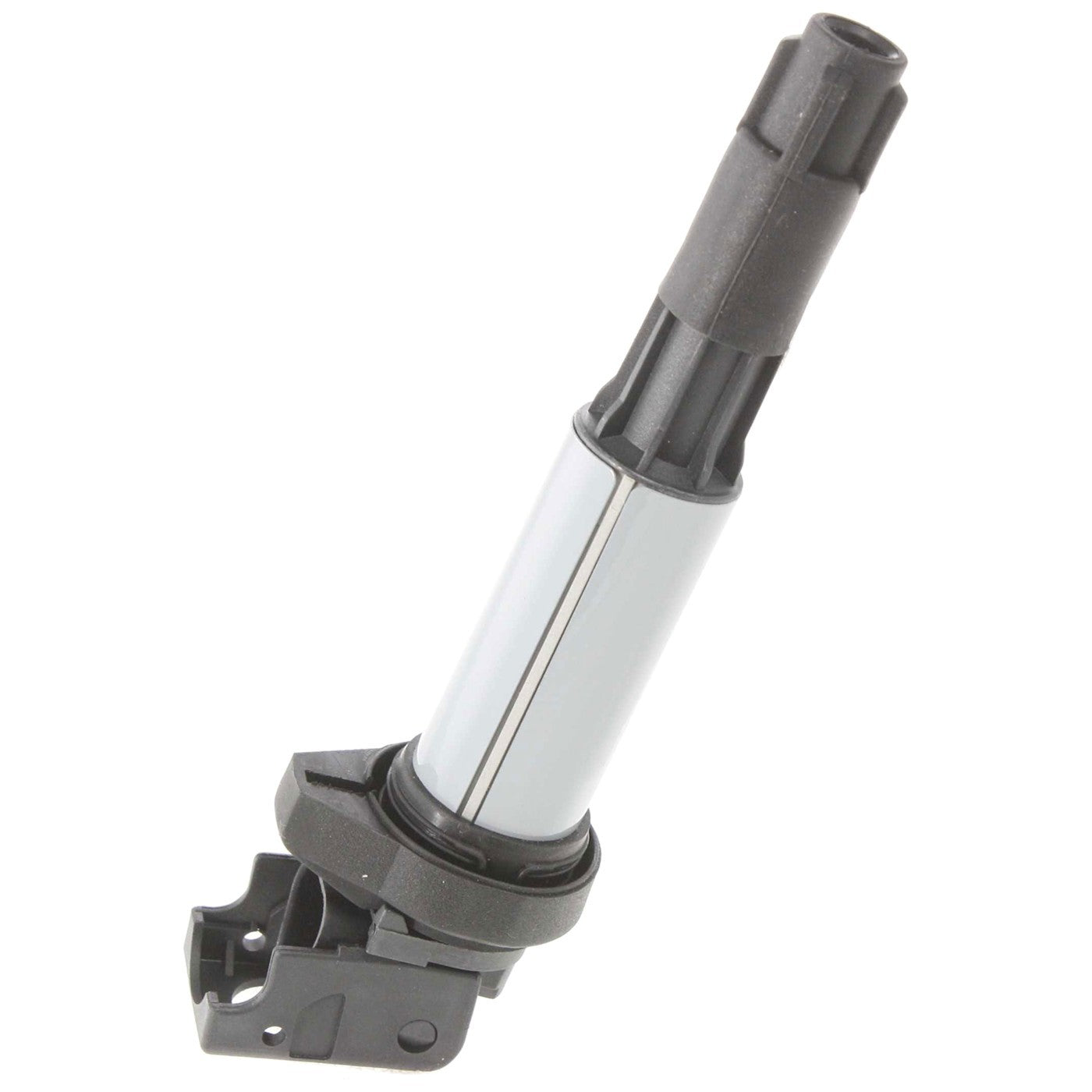 Ignition Coil Set for BMW 325i, X5, X3 (2003–2006)