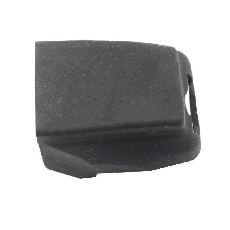 Air Filter Cover for Trimmers (Efficient Performance)