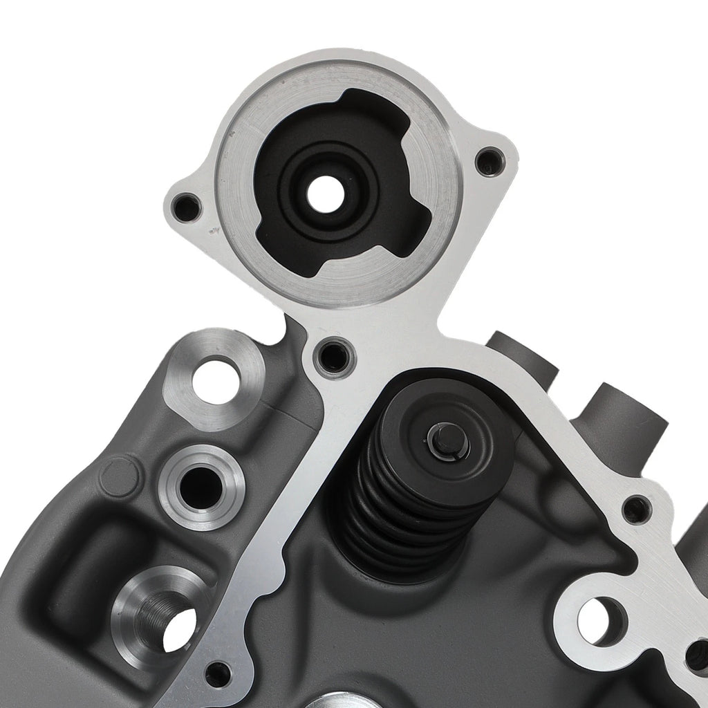Engine Cylinder Head for Honda Foreman 500 TRX500/520 (2012-2021)