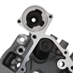 Engine Cylinder Head for Honda Foreman 500 TRX500/520 (2012-2021)