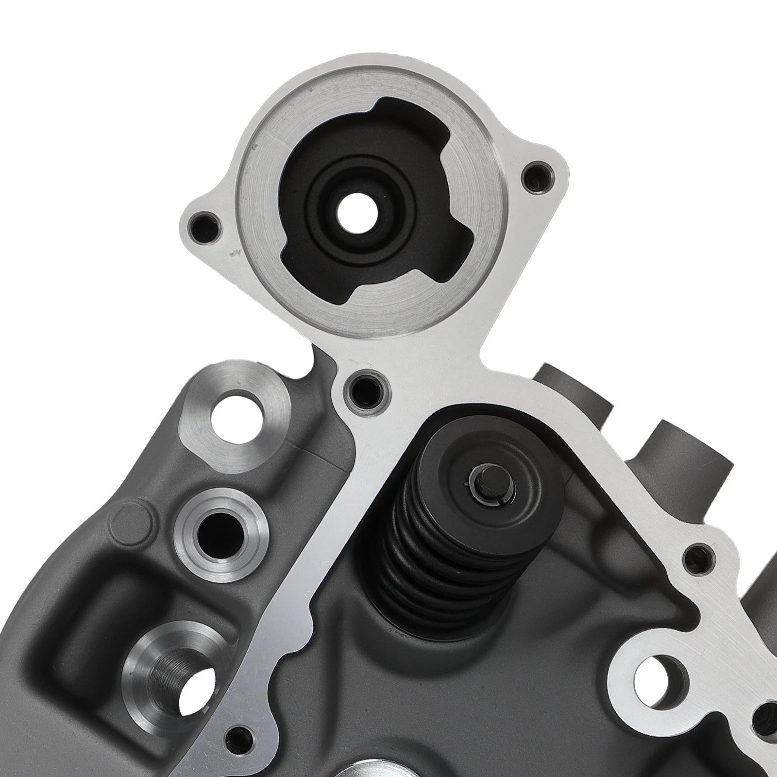 Engine Cylinder Head for Honda Foreman 500 TRX500/520 (2012-2021)