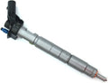 Fuel Injector 33800-2F000 0445116018 for Hyundai Kia Santafe Tucson Sorento (2001–2023)