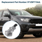 Idle Air Control Valve for Ford Ranger (2003–2008) 1F1Z9F715AA
