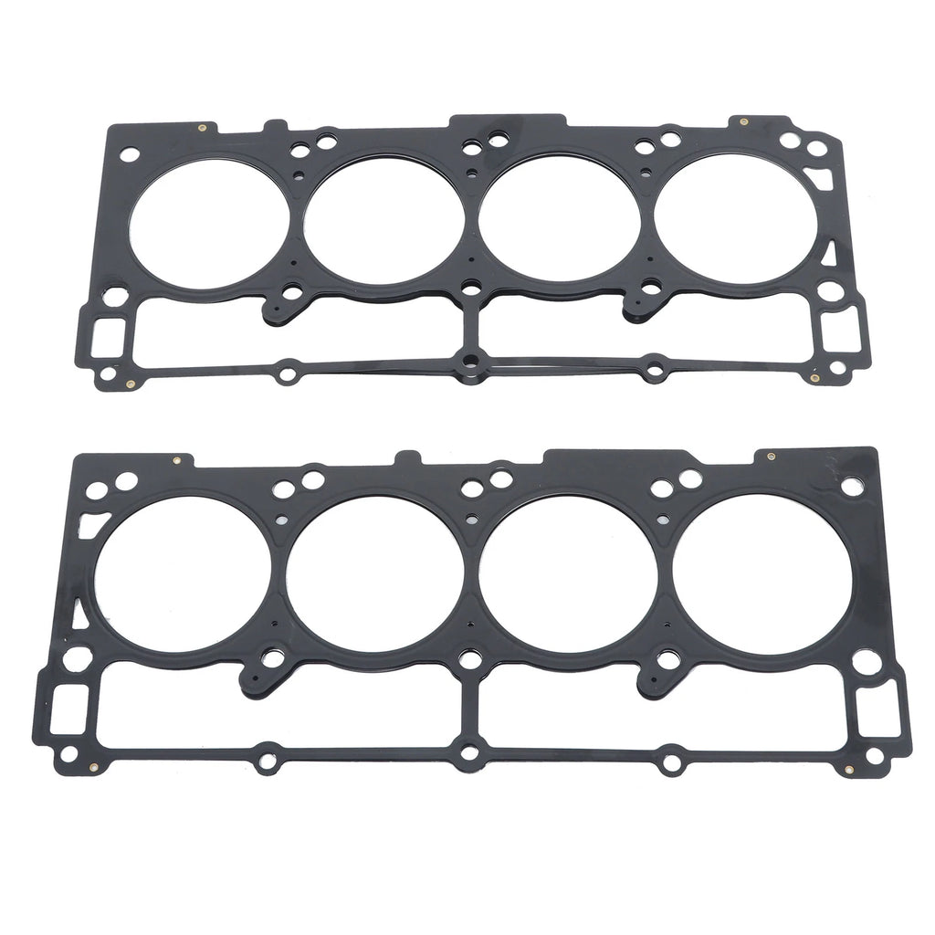 Complete Engine Rebuild Kit for Dodge Ram 1500 (2009-2010) 5.7L V8