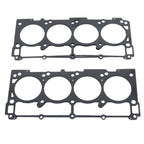 Complete Engine Rebuild Kit for Dodge Ram 1500 (2009-2010) 5.7L V8
