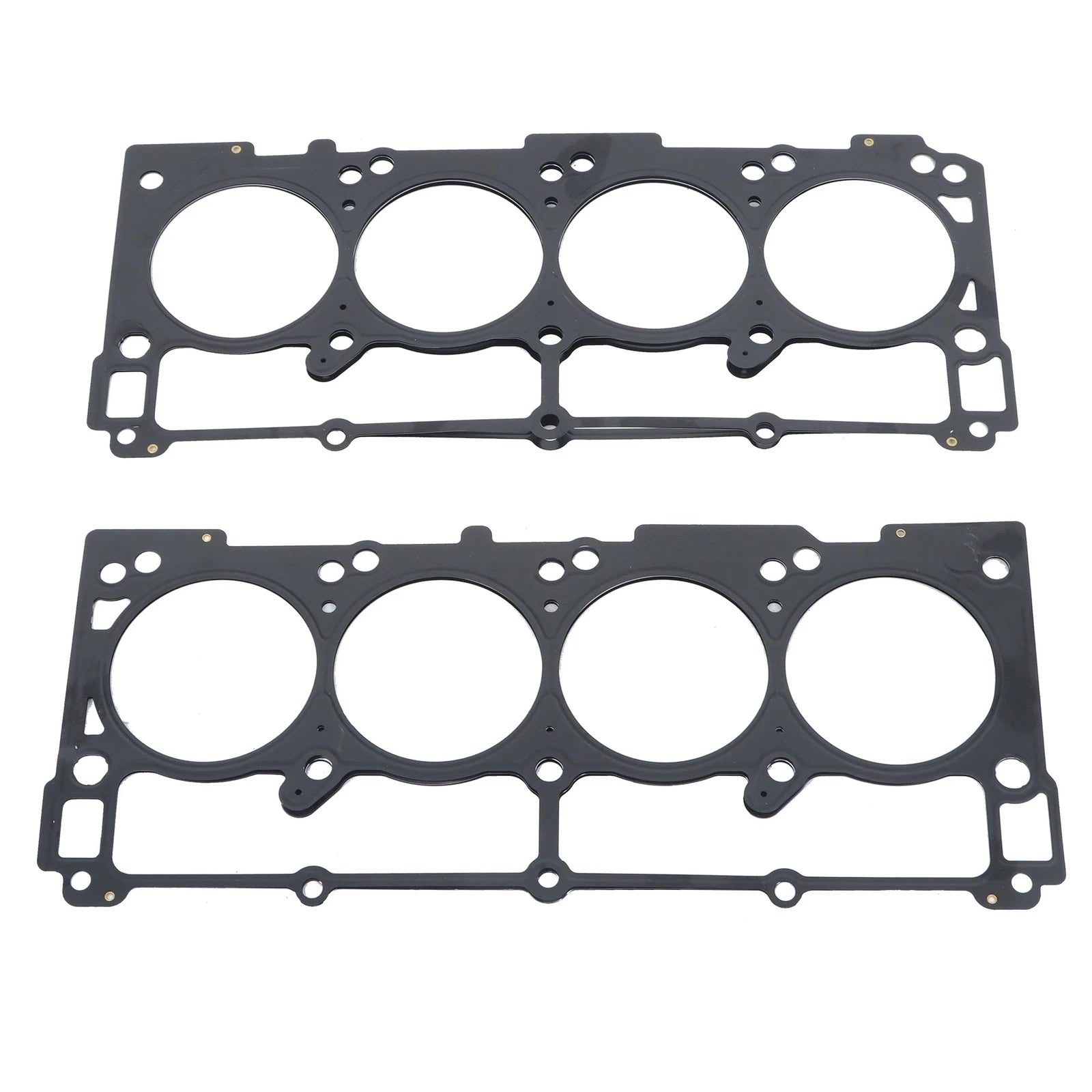 Complete Engine Rebuild Kit for Dodge Ram 1500 (2009-2010) 5.7L V8