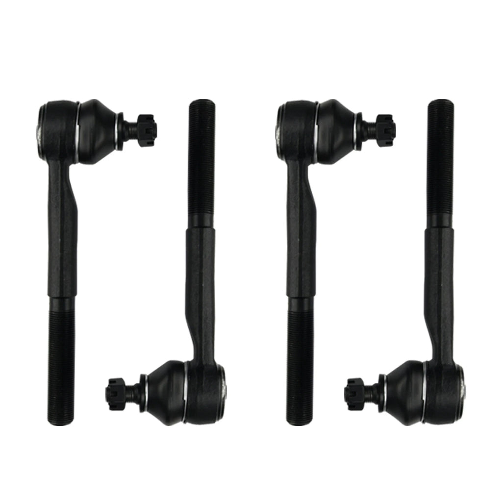 15x Front Complete Suspension Kit for GM K1500 K2500 K3500 (1995–1999)