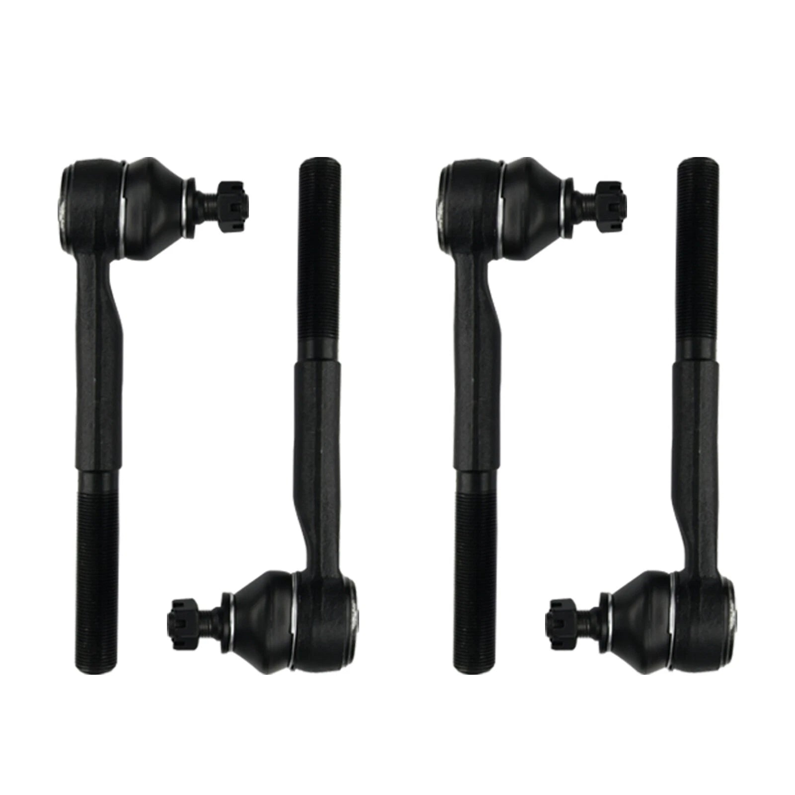 15x Front Complete Suspension Kit for GM K1500 K2500 K3500 (1995–1999)