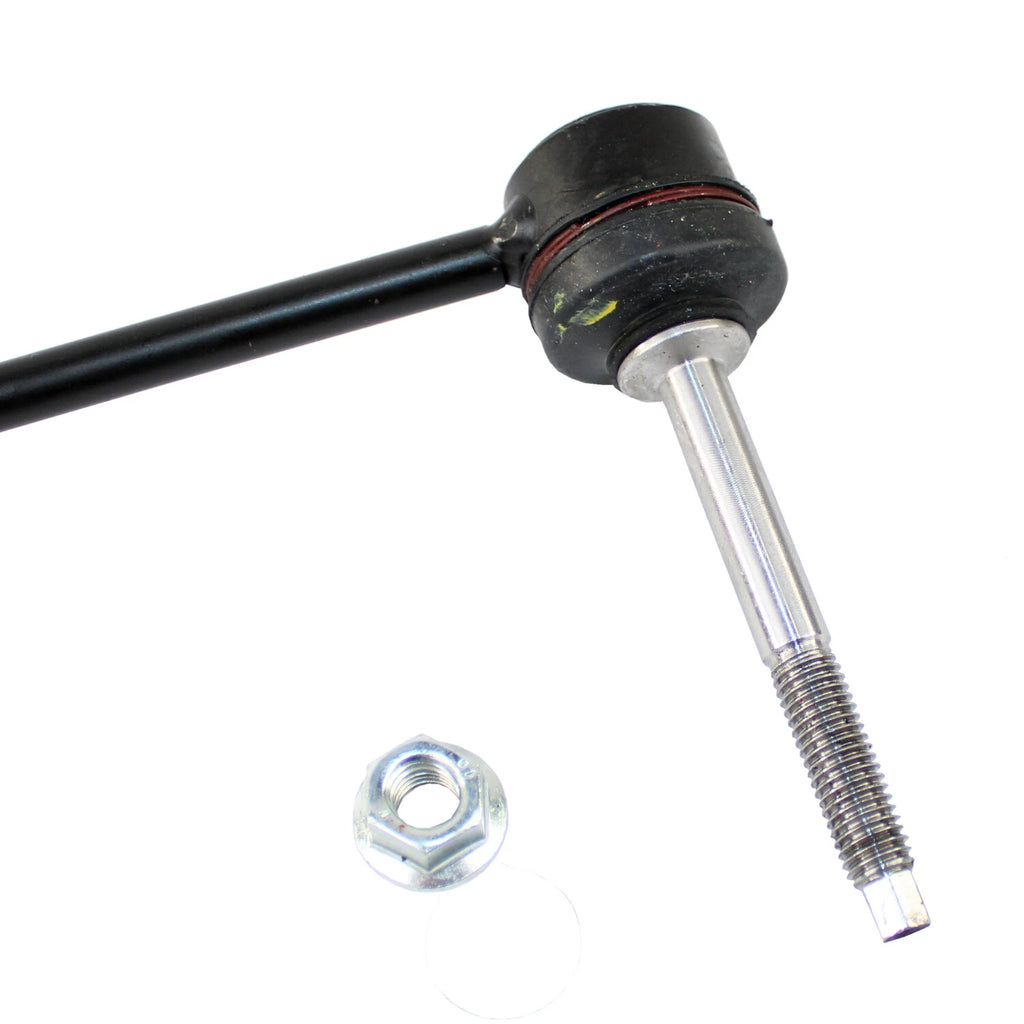 2pc Set Front Stabilizer Sway Bar Links for A217 W222 (2014–2020)