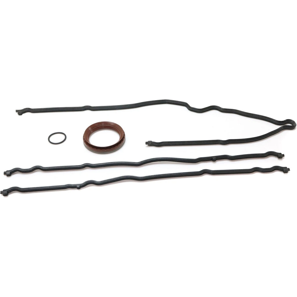 Set of Timing Cover Gaskets for Ford E-Series Van, F-Series Truck