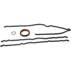 Set of Timing Cover Gaskets for Ford E-Series Van, F-Series Truck