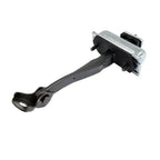 Rear Door Check Arm Stop Hinge Strap for Ford Explorer (2011-2019)