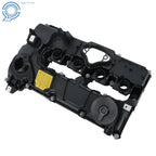 Rocker Cover for BMW E81 E87 E92 E93 (2006–2013)