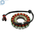 Stator for Polaris Sportsman 570 (2014-2023)