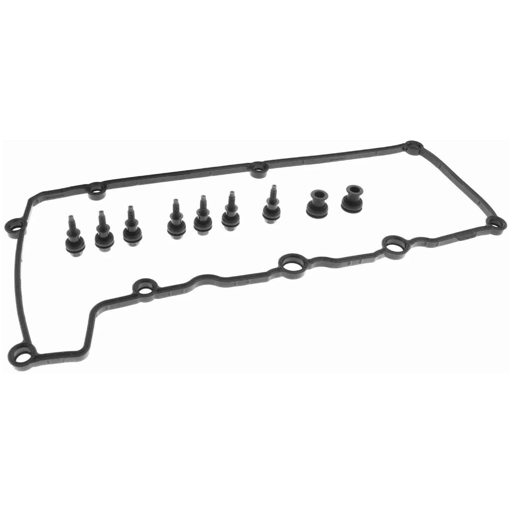Valve Cover for VW Audi A7, Q5, Touareg, A6, A8 (2010–2020)