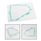 Stator Cover Generator Gasket for Yamaha YFZ450 (2004–2005, 2007–2009, 2012–2013)