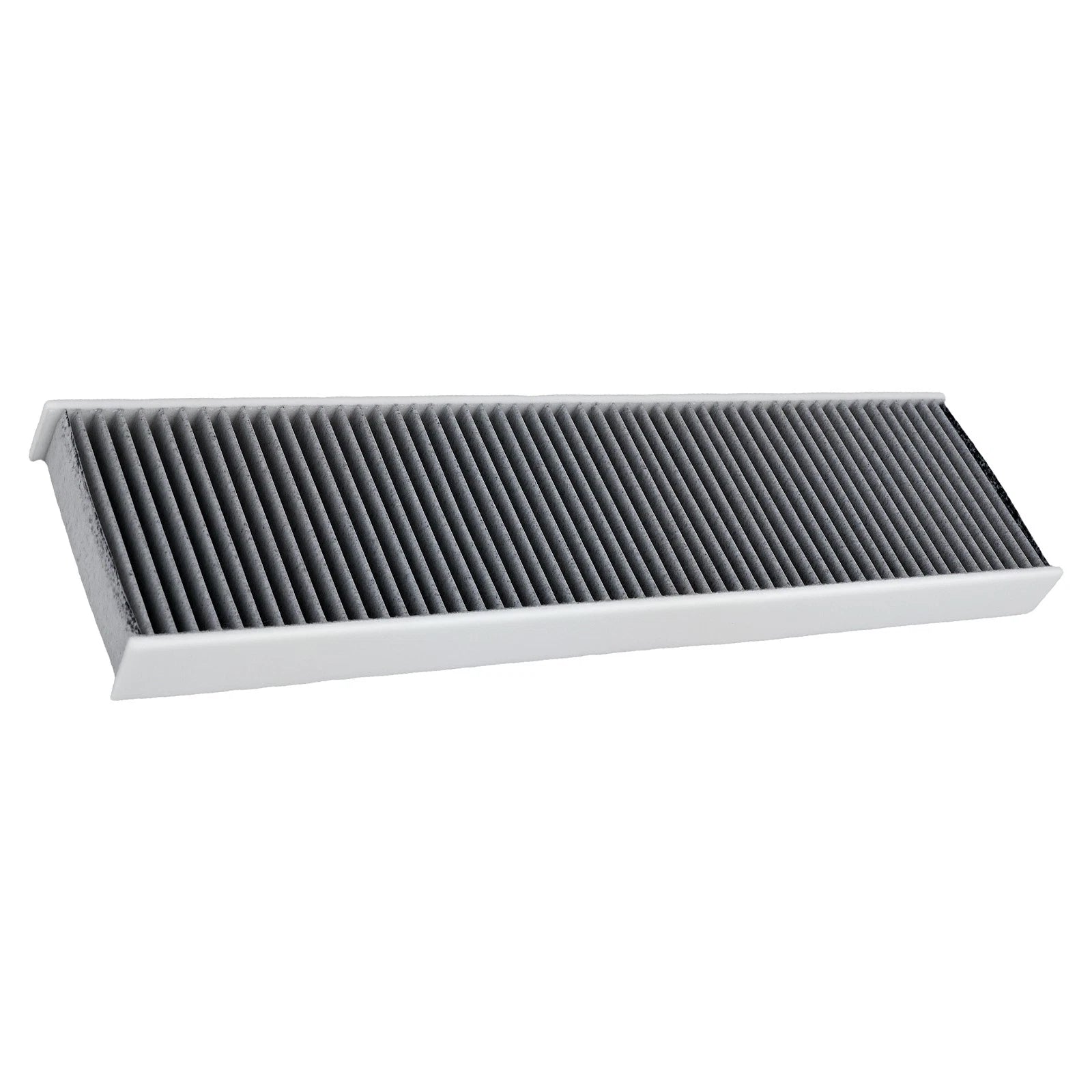 Cabin Air Filter for Mini Cooper L3 L4 1.5L 1.6L 2.0L (2007–2016) 64319127515