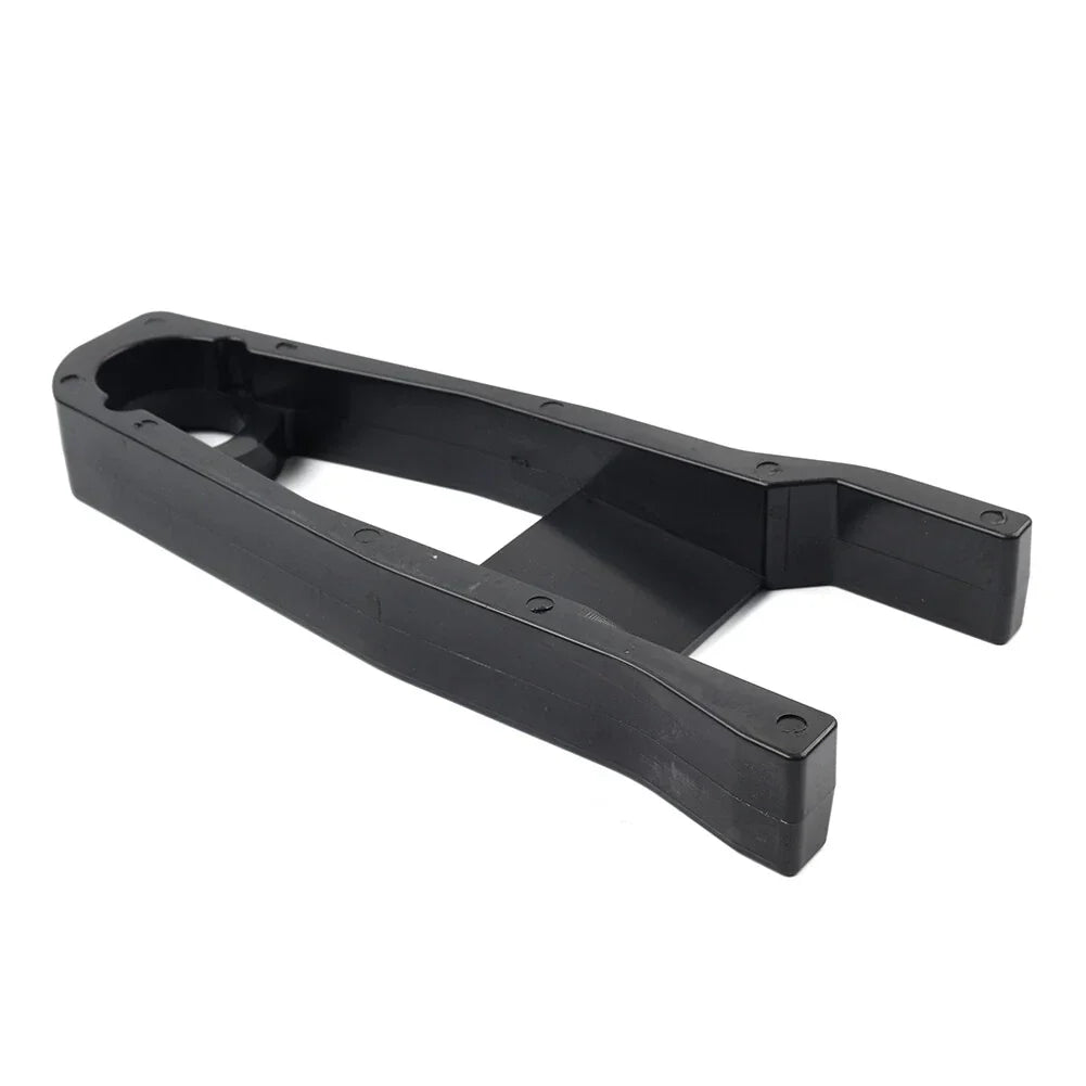Chain Slider Swingarm Guard for Yamaha TTR225 XT225 (1999-2007)