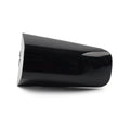 Exterior Door Handle Cover for Land Rover Range Rover, Jaguar