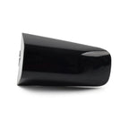 Exterior Door Handle Cover for Land Rover Range Rover, Jaguar