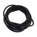 10ft 6mm 1/4" Air Vacuum Hose Pipe for Various Models (No specific years)