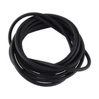 10ft 6mm 1/4" Air Vacuum Hose Pipe for Various Models (No specific years)