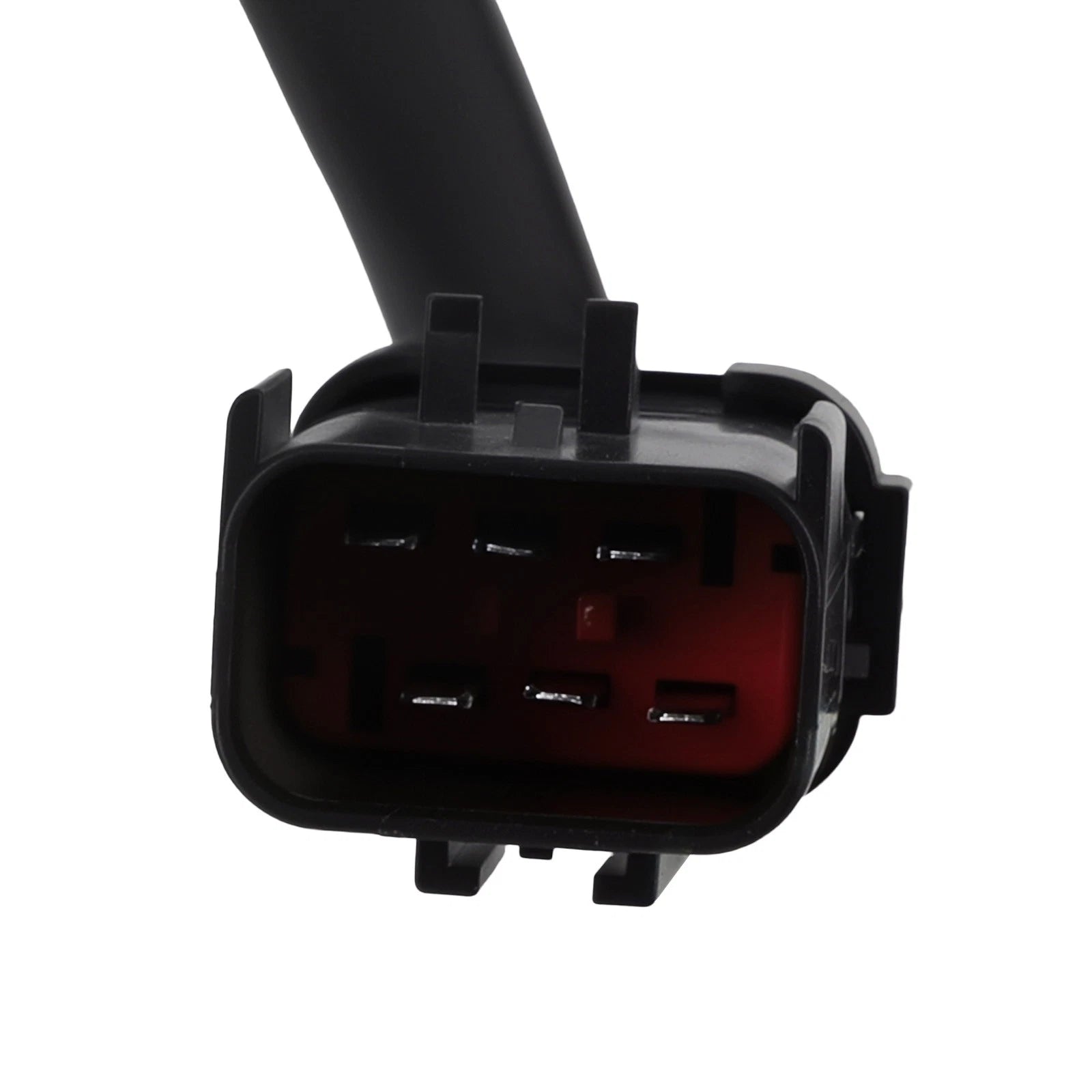 Electric Window Regulator w/ Motor Assembly for Dodge Grand Caravan (2008–2020)