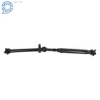 Rear Driveshaft Prop Shaft Assembly for Ford Ranger (2019–2022)