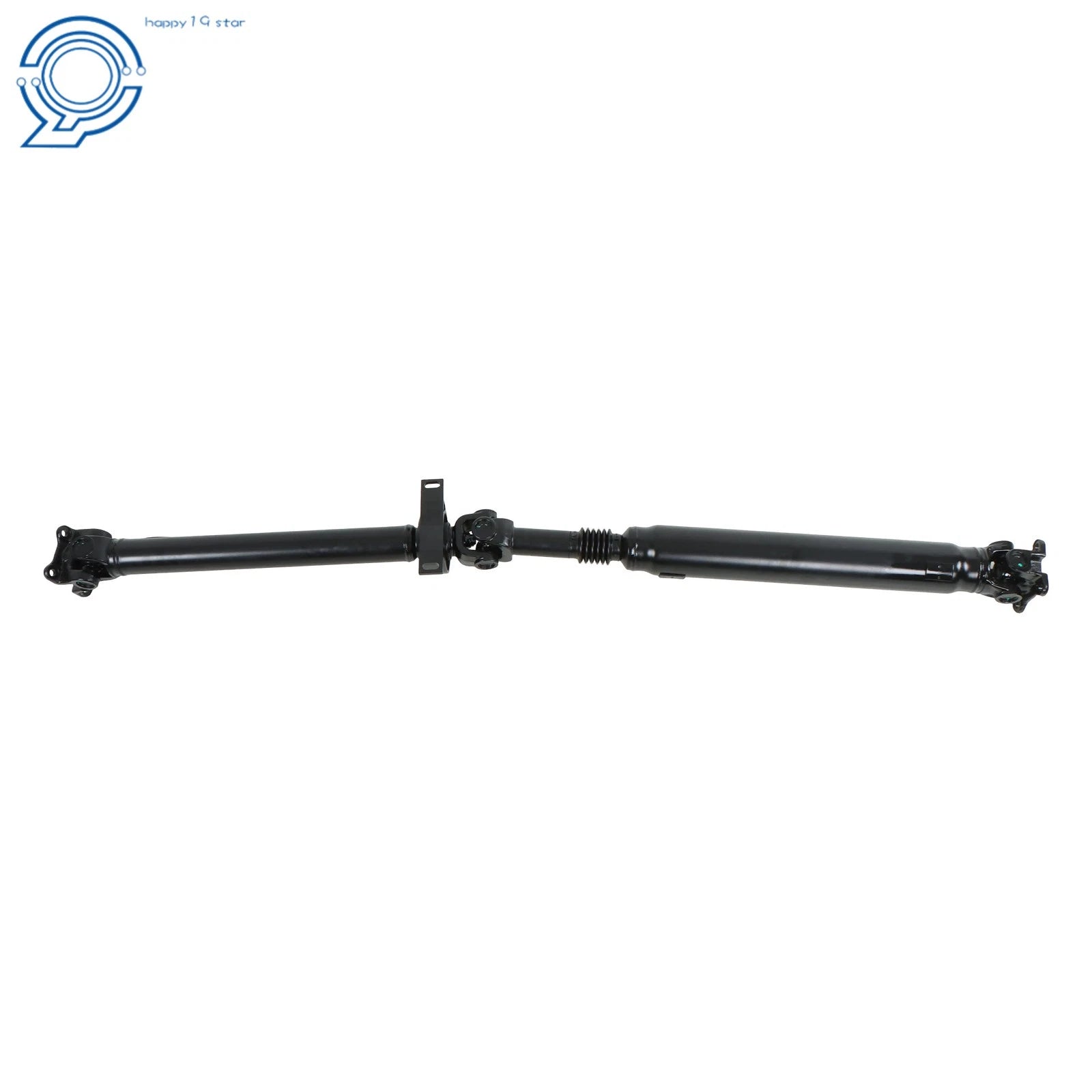 Rear Driveshaft Prop Shaft Assembly for Ford Ranger (2019–2022)