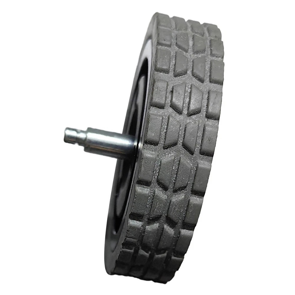 Driving Wheel Accessories for Robot Vacuum Cleaner (Non-slip)