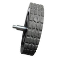 Driving Wheel Accessories for Robot Vacuum Cleaner (Non-slip)