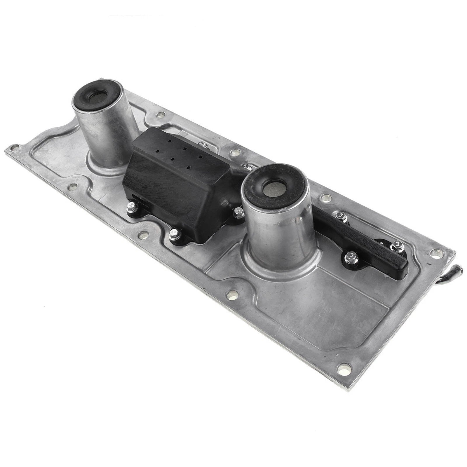 Engine Valve Cover with Gasket for Chevy Corvette (2004)