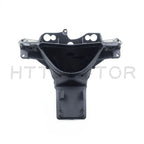Upper Stay Cowl Bracket for Kawasaki ZX-6R (2009–2012)