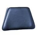 Seat Upper Back for Case R1173