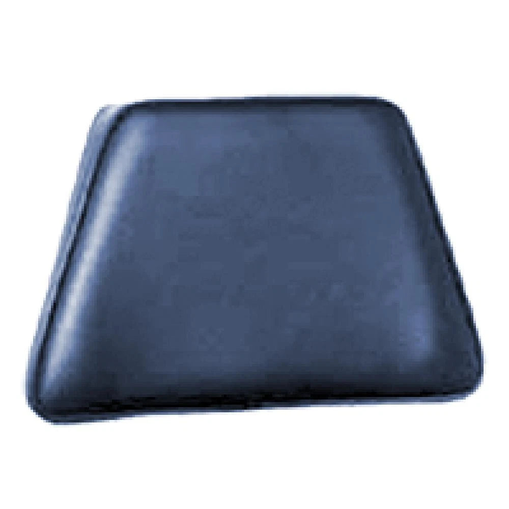Seat Upper Back for Case R1173